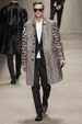 Burberry Prorsum / - 2013-2014